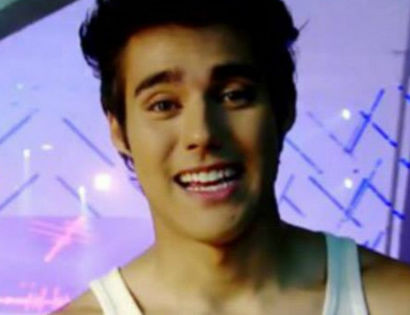 bandicam 2015-05-24 23-07-16-833 - 12