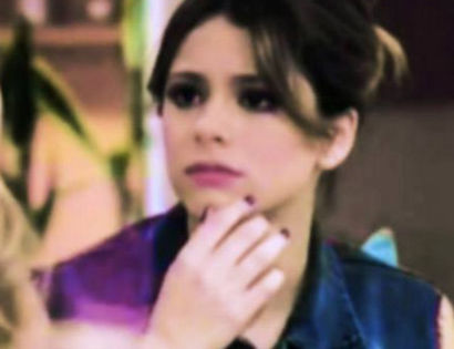 bandicam 2015-05-24 23-07-18-588 - 12