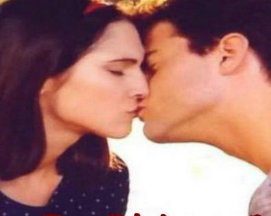 bandicam 2015-05-24 23-07-25-650 - 12