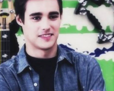 bandicam 2015-05-24 23-07-50-507 - 12