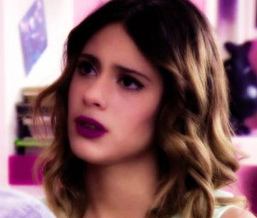 bandicam 2015-05-24 23-07-54-438 - 12