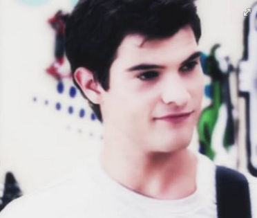 bandicam 2015-05-24 23-08-00-769 - 12