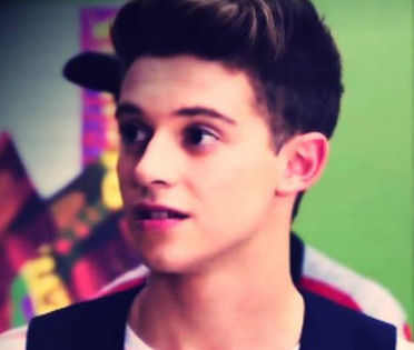 bandicam 2015-05-24 23-08-06-175 - 12