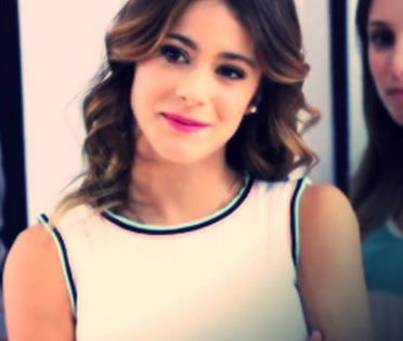 bandicam 2015-05-24 23-08-12-126 - 12