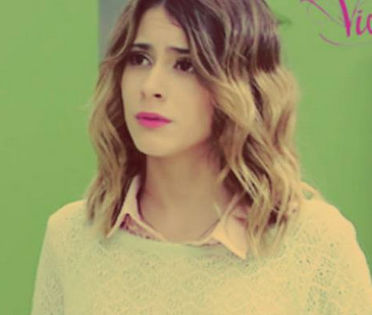 bandicam 2015-05-24 23-08-15-399 - 12