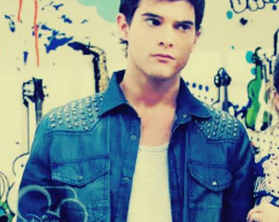 bandicam 2015-05-24 23-08-30-710 - 12