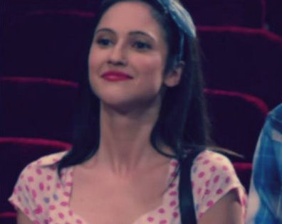 bandicam 2015-05-24 23-08-33-475 - 12