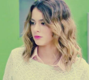 bandicam 2015-05-24 23-08-38-678 - 12