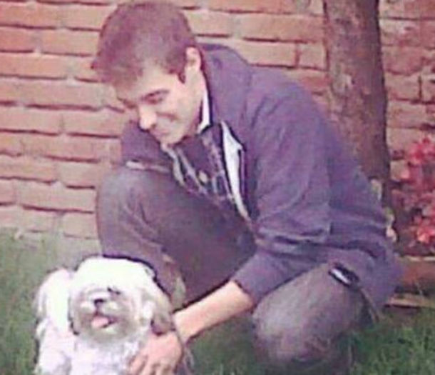 bandicam 2015-05-24 23-10-14-789 - 12