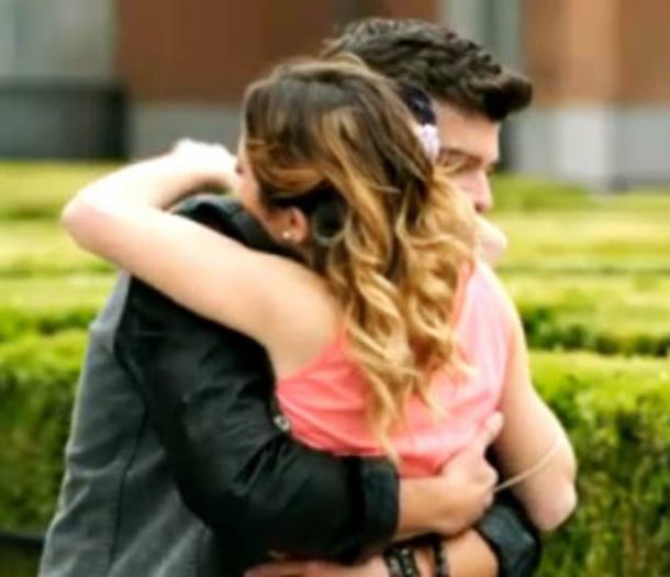 bandicam 2015-05-24 23-10-25-135 - 12