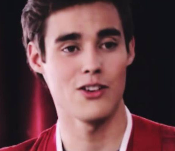 bandicam 2015-05-24 23-10-28-423 - 12