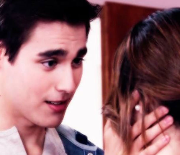 bandicam 2015-05-24 23-10-46-593 - 12