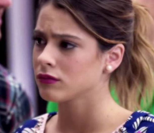 bandicam 2015-05-24 23-10-48-827 - 12