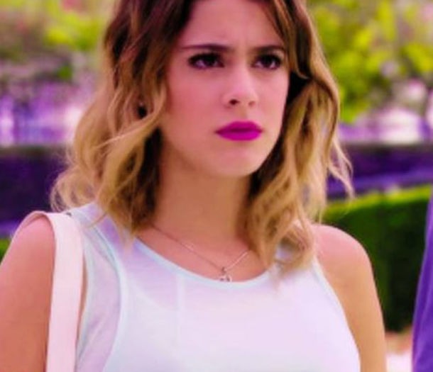 bandicam 2015-05-24 23-10-55-821 - 12