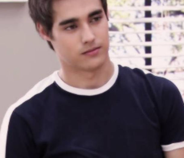 bandicam 2015-05-24 23-10-57-533 - 12