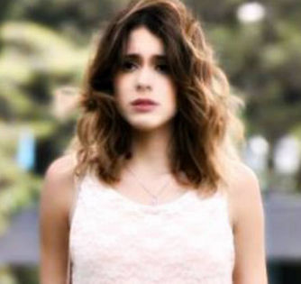 bandicam 2015-05-24 23-11-44-601 - 12