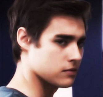 bandicam 2015-05-24 23-11-46-698 - 12