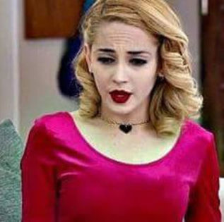 bandicam 2015-05-24 23-14-17-802 - 12