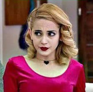 bandicam 2015-05-24 23-14-31-755 - 12