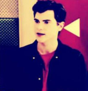 bandicam 2015-05-24 23-15-14-827 - 12