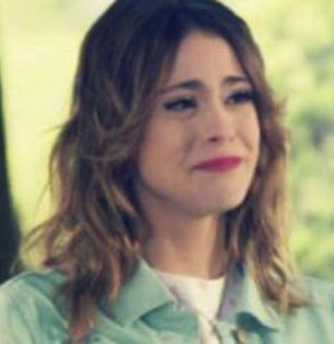 bandicam 2015-05-24 23-15-25-333 - 12