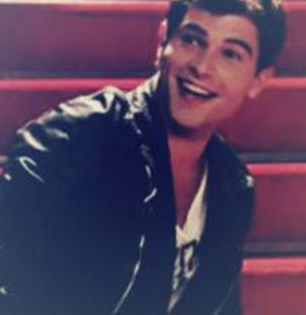 bandicam 2015-05-24 23-15-26-491 - 12