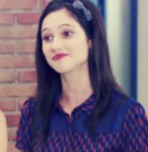 bandicam 2015-05-24 23-15-30-073 - 12