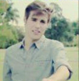 bandicam 2015-05-24 23-15-31-110 - 12