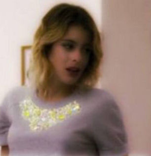 bandicam 2015-05-24 23-15-35-259 - 12