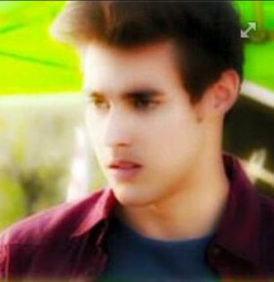 bandicam 2015-05-24 23-15-36-297 - 12