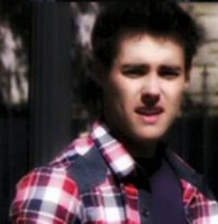 bandicam 2015-05-24 23-15-38-285 - 12