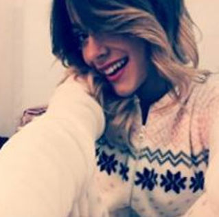 bandicam 2015-05-24 23-18-42-366 - 12