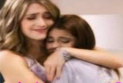 bandicam 2015-05-24 23-19-23-520 - 12