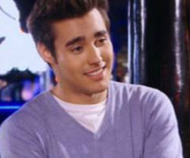 bandicam 2015-05-24 23-20-00-922 - 12