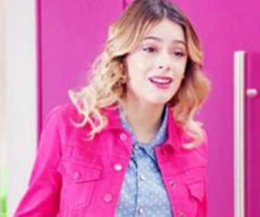 bandicam 2015-05-24 23-20-03-445 - 12