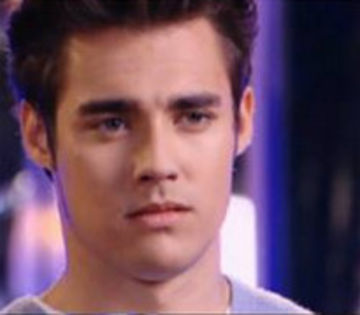 bandicam 2015-05-24 23-20-10-559 - 12