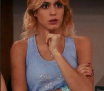 bandicam 2015-05-24 23-20-16-750 - 12