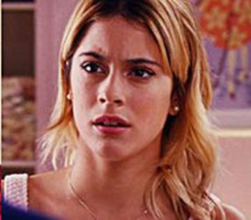 bandicam 2015-05-24 23-20-42-645 - 12