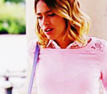 bandicam 2015-05-24 23-20-46-384 - 12