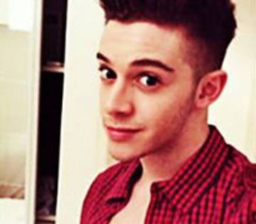 bandicam 2015-05-24 23-20-48-820 - 12