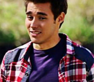 bandicam 2015-05-24 23-21-02-331 - 12