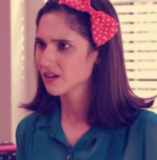 bandicam 2015-05-24 23-21-36-442 - 12