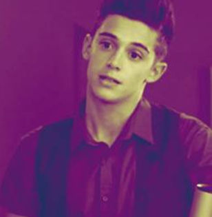 bandicam 2015-05-24 23-21-47-804 - 12