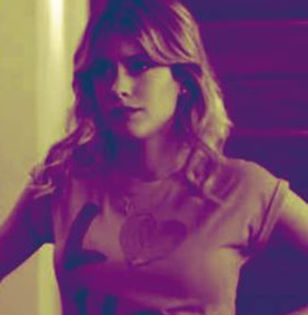 bandicam 2015-05-24 23-21-52-647 - 12