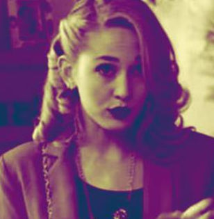 bandicam 2015-05-24 23-21-56-087 - 12