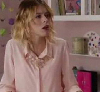 bandicam 2015-05-24 23-23-12-682 - 12