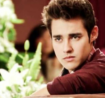 bandicam 2015-05-24 23-23-14-390 - 12