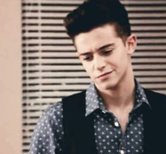 bandicam 2015-05-24 23-23-18-779 - 12