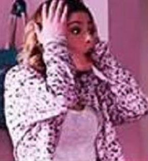 bandicam 2015-05-24 23-24-08-028 - 12