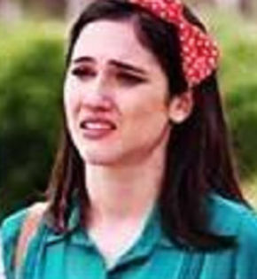 bandicam 2015-05-24 23-24-11-285 - 12